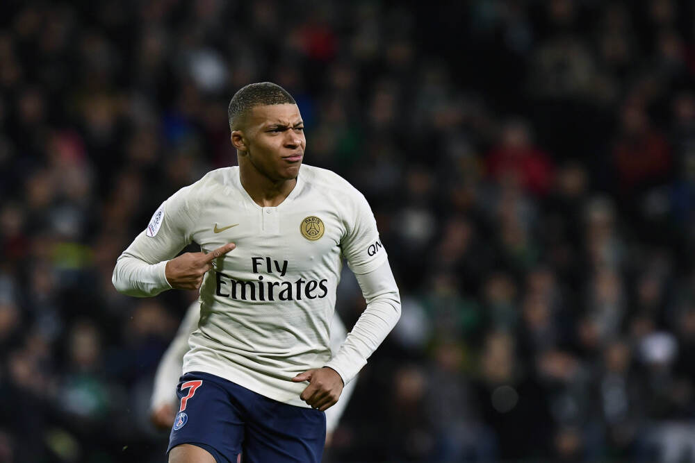 真正有远见的父母，都在给孩子做“多巴胺熔断”